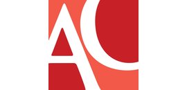 Avenue Optical