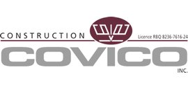 Covico Inc