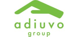 Adiuvo Group