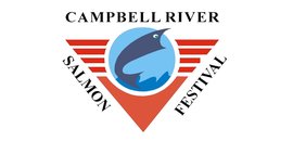 Campbell River Salmon Festival