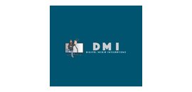 Digital Media Integrations