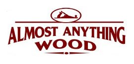 Almost Anything Wood