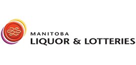 Manitoba Liquor & Lotteries