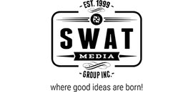 Swat Media Group Inc