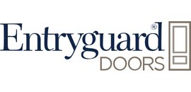 Entryguard Doors Inc