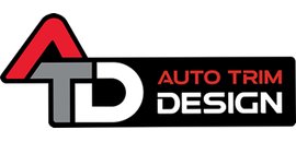 Auto Trim DESIGN Inc