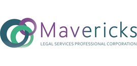 Mavericks Legal Services PC