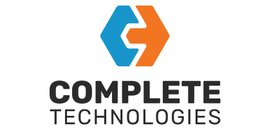 Complete Technologies Regina