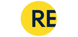 Renaissance
