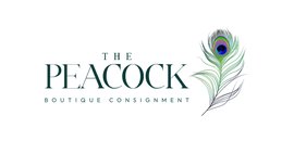 The Peacock Boutique Consignment (17th Avenue)