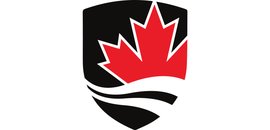 Carleton University