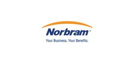 Norbram Group Insurance Benefits Inc