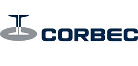 La Corporation Corbec