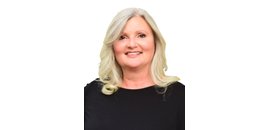 Tina Cosman & Associates - CENTURY 21 Executives Realty Ltd