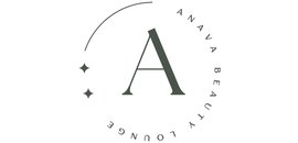Anava Esthetics Studio Ltd