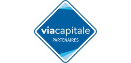Courtiers Immobiliers Rive-Nord - Équipe Pierre et Beverly - Via Capitale
