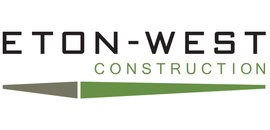 Eton-West Construction Inc