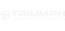 Triumph Industrial Products Inc.