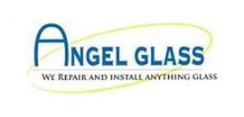 Angel Glass