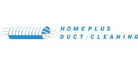 Home-Plus Duct Cleaning