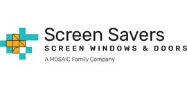 Screen Savers Plus Edmonton