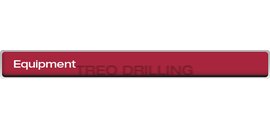 Treo Drilling Services L.P
