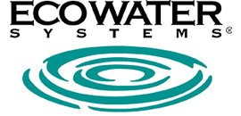 Ecowater Systems Calgary