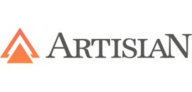 VistaPages, Inc.