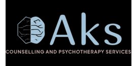 Aks Counselling And Psychotherapy Services