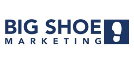 Big Shoe Marketing