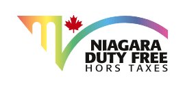 Niagara Duty Free