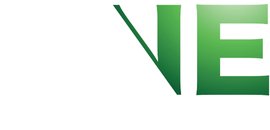 Bne Contractors Inc