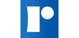 Regency Plastics