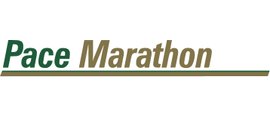 Pace Marathon Motor Lines Inc.