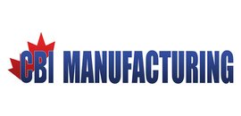 Courtney Berg Industries Ltd