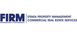 Firm Management Corporation