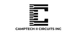 Camptech II Circuits Inc