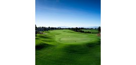 Go Golf Events Management