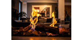 Select Fireplaces Ltd.