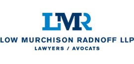 Low Murchison