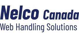Nelco Canada