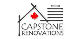 Capstone Renovations Inc