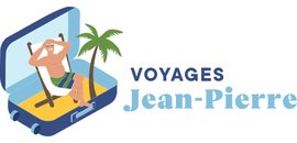 Voyages Jean-Pierre Inc