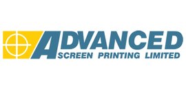 Advanced Screen Printing Ltd.