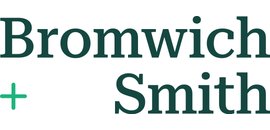 Bromwich & Smith Inc.