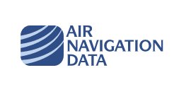Air Navigation Data