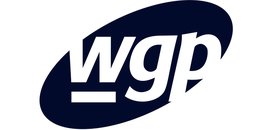 Western Gun Parts Ltd