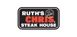Ruth's Chris