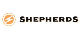 Shepherds Utility Equipment