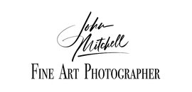 John Mitchell Photography